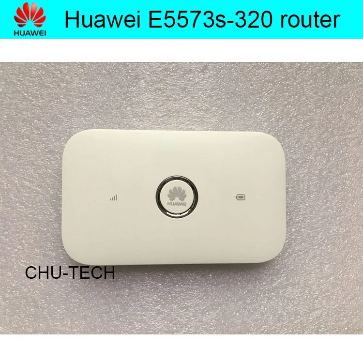 Разблокированный Мобильный Wi Fi роутер HUAWEI E5573 E5573s 320 150 Мбит/с 4G LTE|huawei e5573|e5573 huaweihuawei