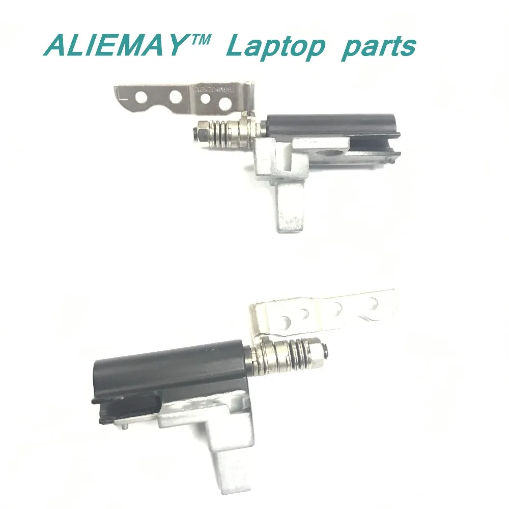 Абсолютно новые оригинальные запчасти для ноутбуков DELL XPS l501x l502x none touch screen LCD