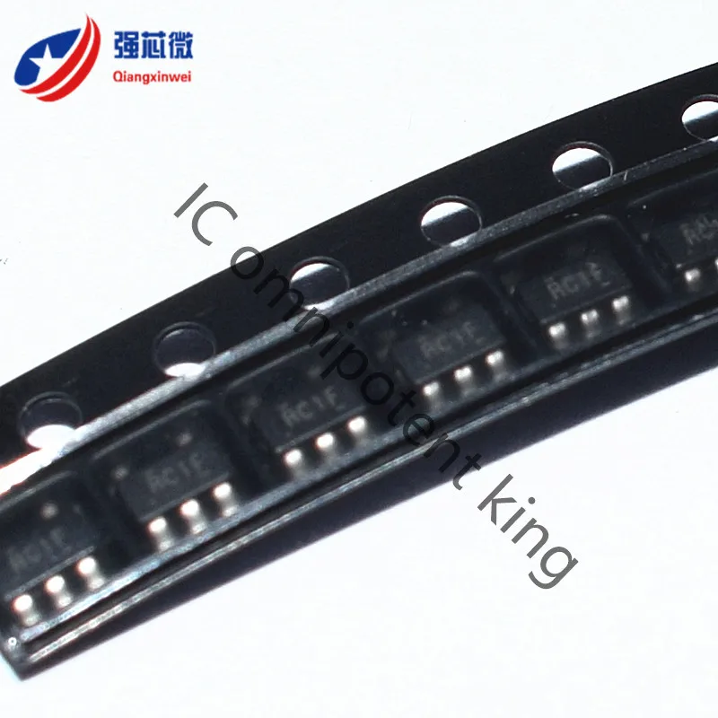 Добро пожаловать купить LMV321IDBVR LMV321IDBVLMV321 интегрированный IC чип