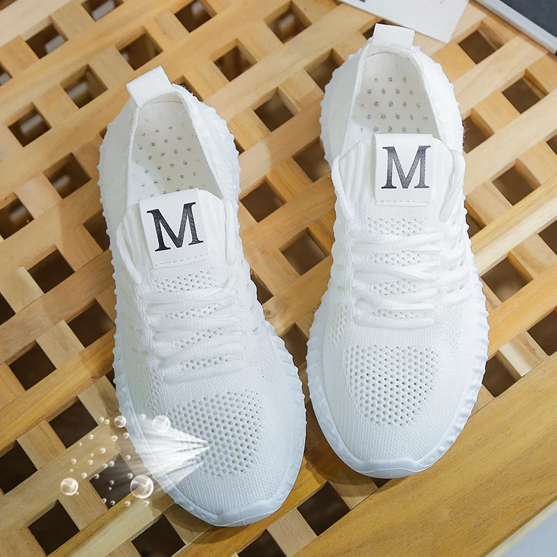 Дешевые tenis feminino женские Брендовые спортивные туфли Женская теннисная обувь женские прочные спортивные кроссовки для фитнеса крутые кроссовки