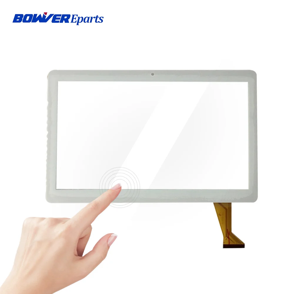 Сменный сенсорный экран Teclast 98 Восьмиядерный процессор MTK6753 4G 10 1 дюйма|touch screen