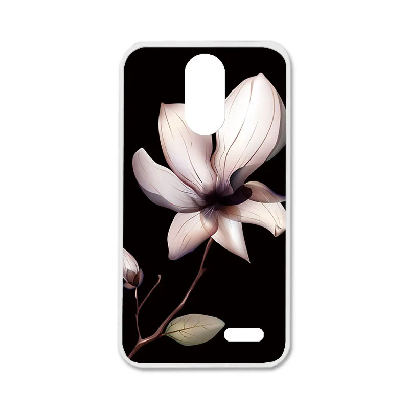 C110 Мягкий чехол для Leagoo, M5 Plus, чехол s, TPU, силиконовый, DIY, окрашенный бампер для Leagoo, M5 Plus, 5,5 дюймов, чехлы, Coque, кожа, задняя крышка, чехол - Цвет: C110