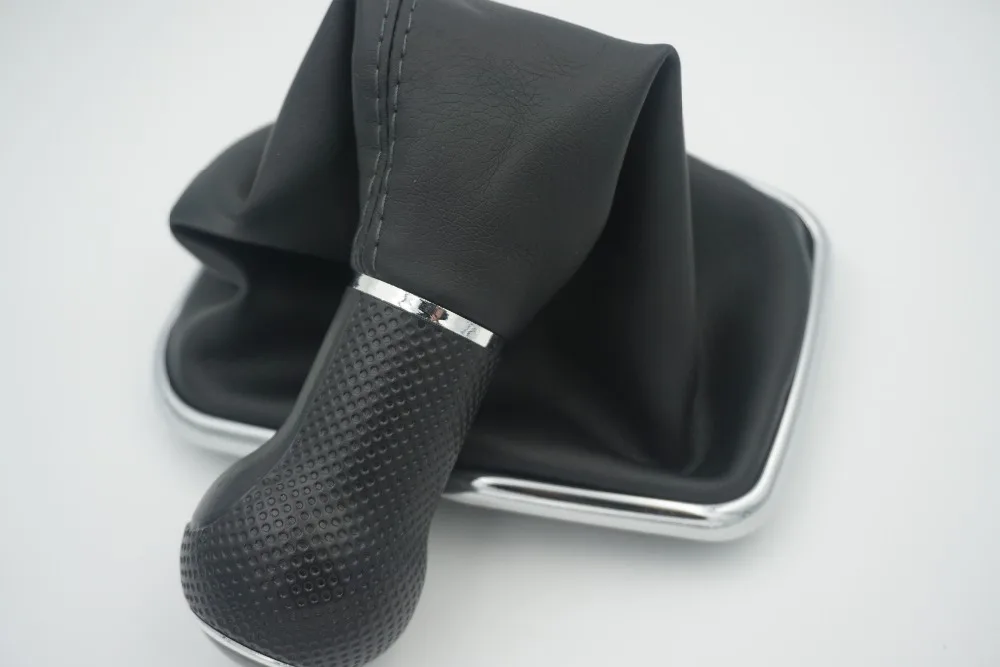 Бесплатная доставка ручка переключения рулевого механизма автомобиля 6