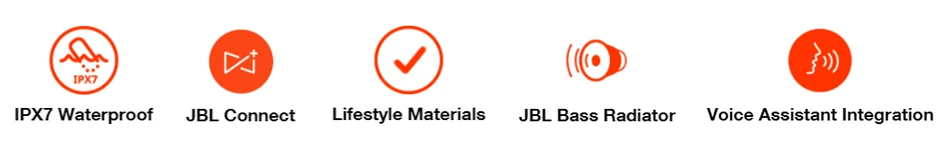JBL Charge 3 беспроводной Bluetooth динамик водонепроницаемые портативные музыкальные колонки маленькая резонирующая коробка калейдоскоп несколько аудио с микрофоном