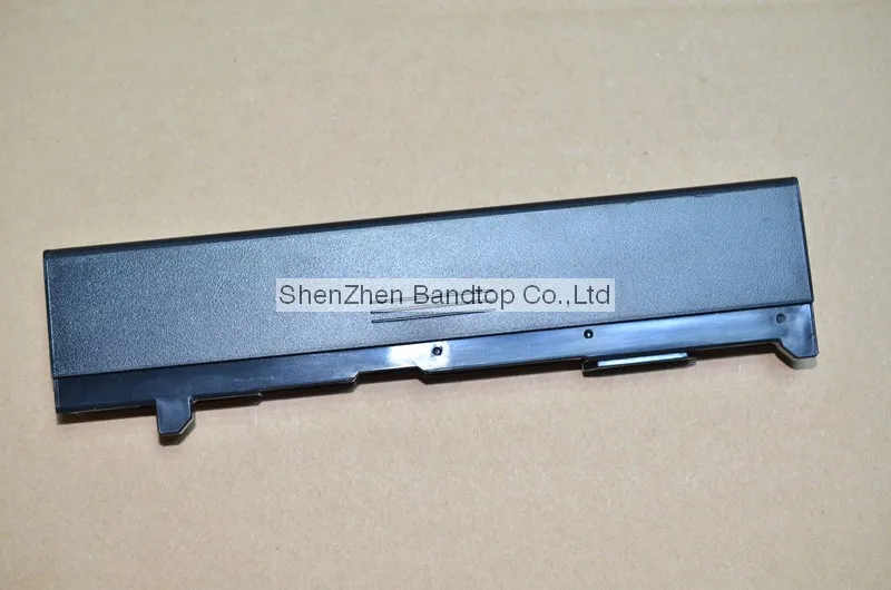 4400 мАч батарея для ноутбука Toshiba Satellite A100 A105 A110 A130 A80 pa3451u pa3451u-1bas pa3451u1bas pa3451u1brs PA3465U