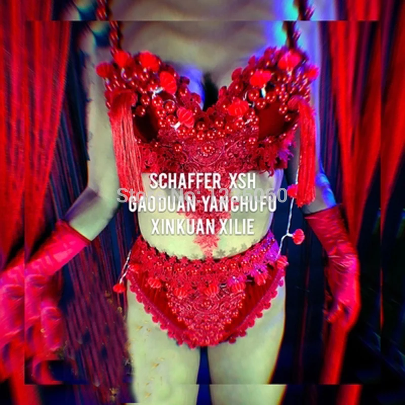 WYY светодиодный светильник костюмы для бальных танцев сценические боди