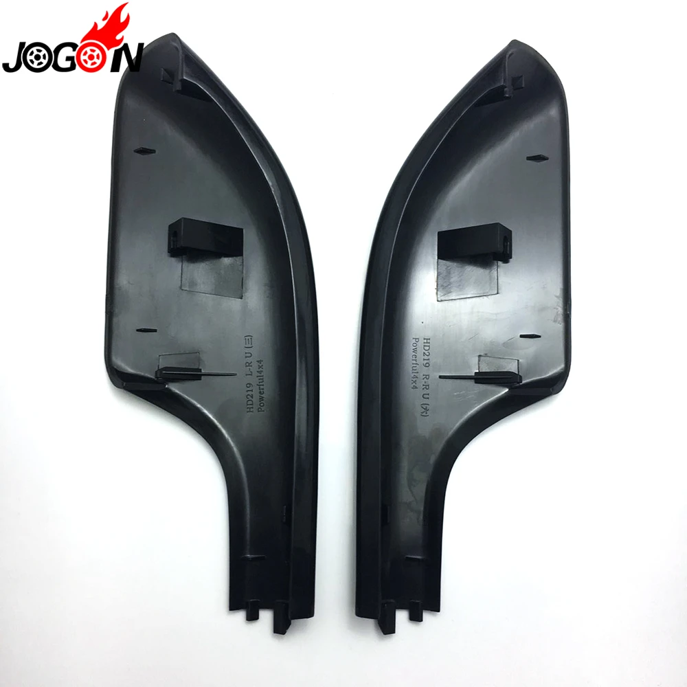 Для Toyota Land Cruiser LC100 FJ100 1998-2003 2004 2005 2006 2007 багажник на крышу бар Торцевая крышка чехол