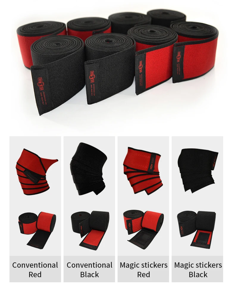 Наколенники для фитнеса PG наколенники подмотки подтяжки тяжелой атлетики