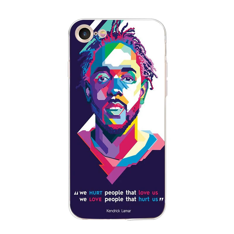 Мягкий силиконовый чехол для iPhone X 6s 6 7 8 plus 5 | Мобильные телефоны и аксессуары