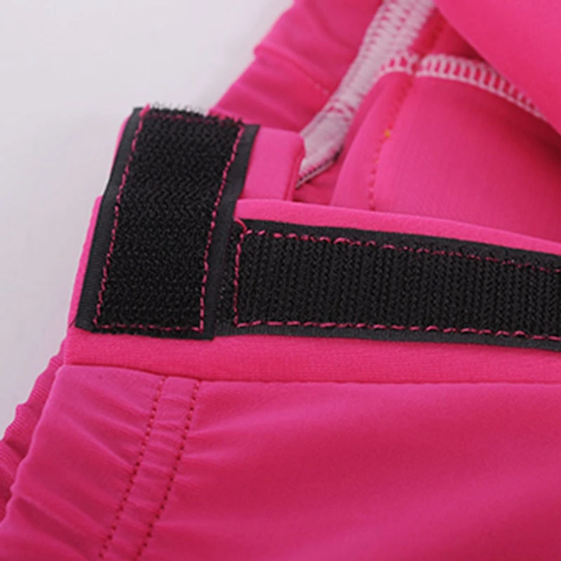 Propro детские штаны для катания на роликовых коньках защитные бедрах шорты