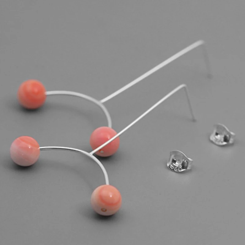 Lotus Fun Moment Настоящее серебро 925 проба творческий дизайн er ювелирные украшения