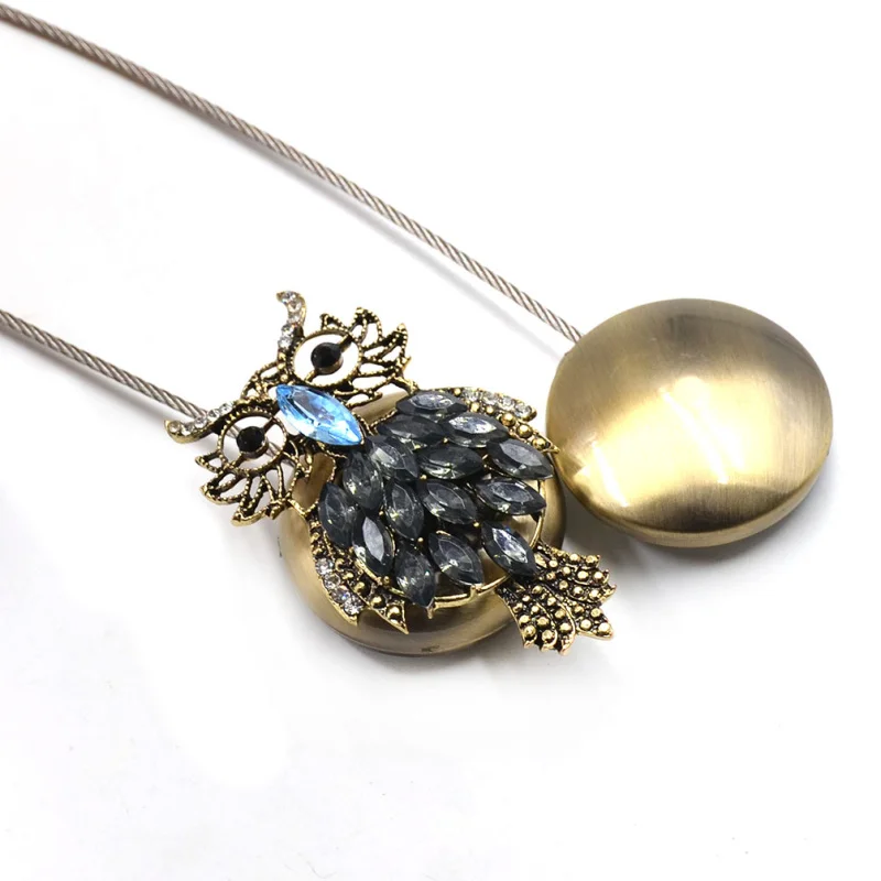 1 шт. магнитные застежки для штор|curtain insulation|curtain colorcurtain control |