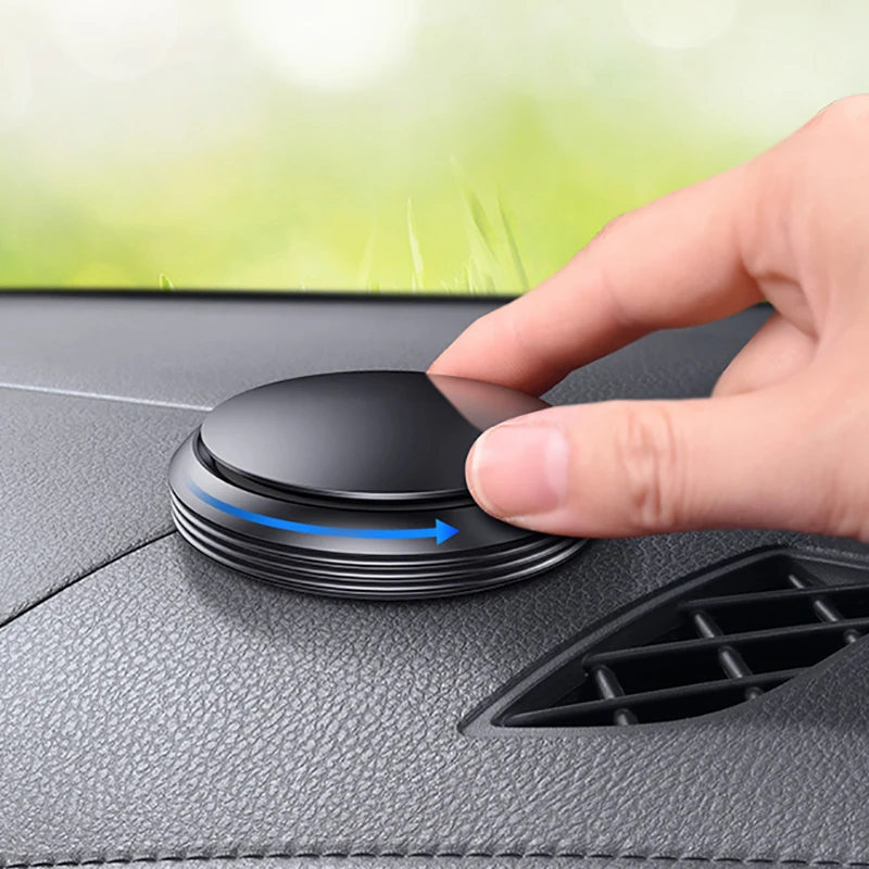 Освежитель для автомобиля яркий бальзам аромадиффузор с запахом ароматизатор