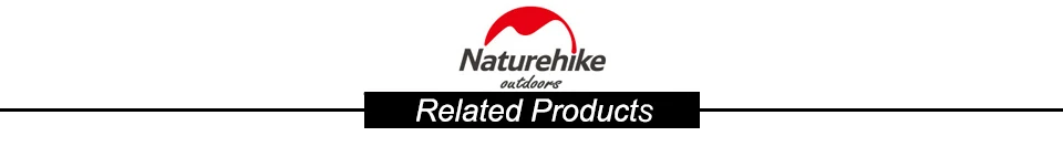 Naturehike Открытый походный коврик ТПУ надувной матрас 1 Persom Сверхлегкий портативный спальный коврик надувная подушка с подушкой