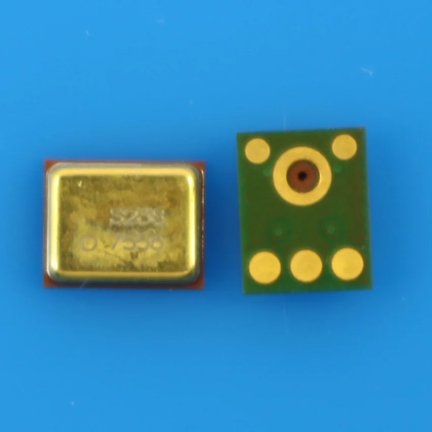 50 шт. для XiaoMi M4 маленький большой 4 pin 5pin 6Pin M2A 4G 1S asus zenfone 2 5 6 Samsung NOTE3 Микрофон