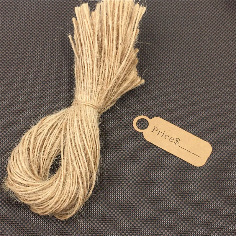Фото 100Pcs/Lot Packaging Label Handmade Hang Tags DIY For Garment Clothing Foods Snake Packing Price Labels+100Pcs Hemp Strings Дом и сад 100Pcs/Lot Packaging Label Handmade Hang Tags DIY For Garment Clothing Foods Snake Packing Price Labels+100Pcs Hemp Strings Дом и сад