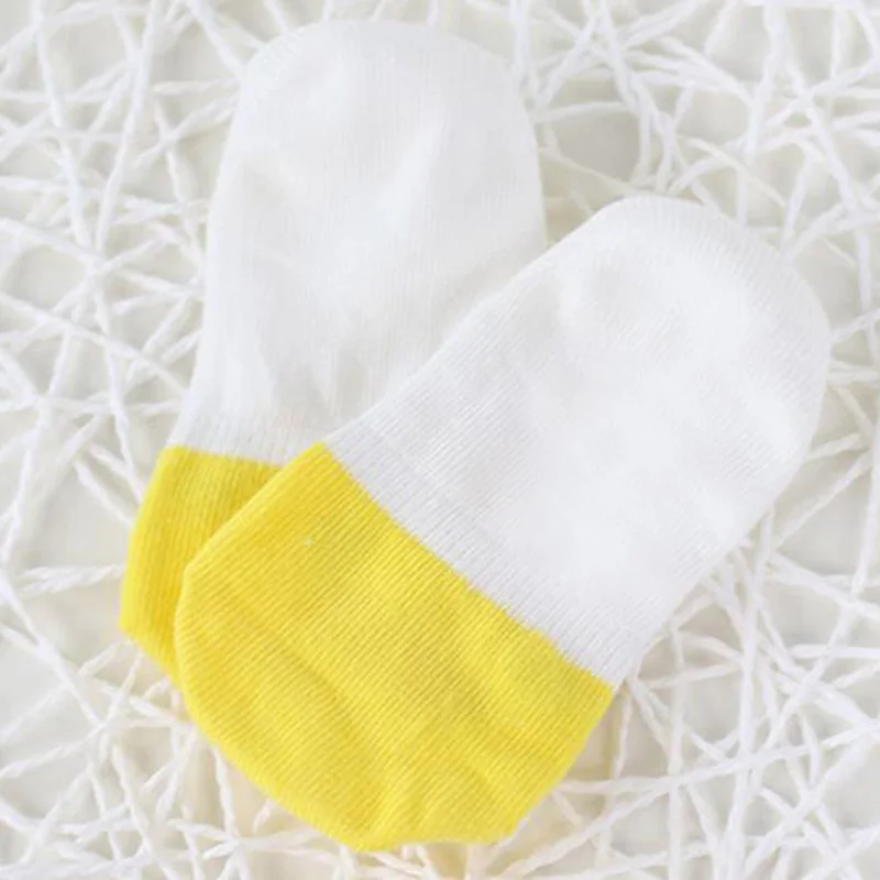 Носки хлопковые дышащие для младенцев от 0 до 6 лет|girls socks|girls socks cottonboys cotton |