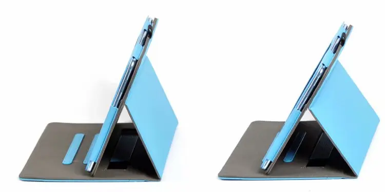 Чехол для huawei MediaPad T5 10 AGS2-W09 AGS2-L09 AGS2-L03 AGS2-W19 10,1 роскошный защитный кожаный чехол-накладка на заднюю панель с узором «Подставка для планшета с держателем для рук чехол+ подставка для ручек