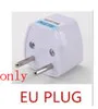 EU PLUG only Mijia Xiaomi Смарт Wi-Fi Разъем ZigBee версия дистанционное управление принимаем ЕС США AU Plug адаптер с помощью Xiaomi Home APP - Комплект: EU PLUG only