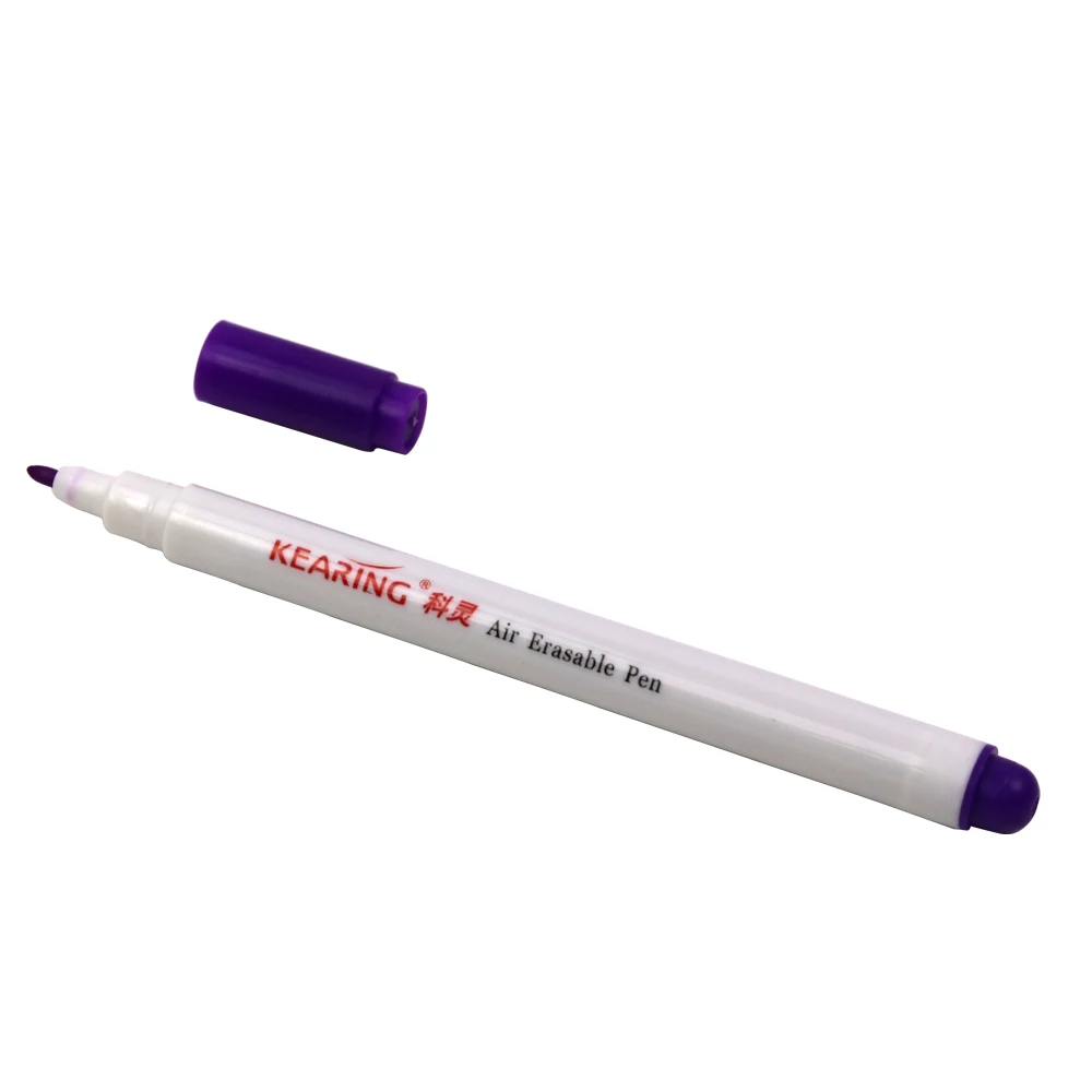 D & коробка для швейных инструментов многофункциональный Набор вышивки крестиком