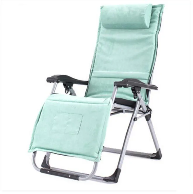 Простая Современная Высококачественная складная кровать диван планшетофон