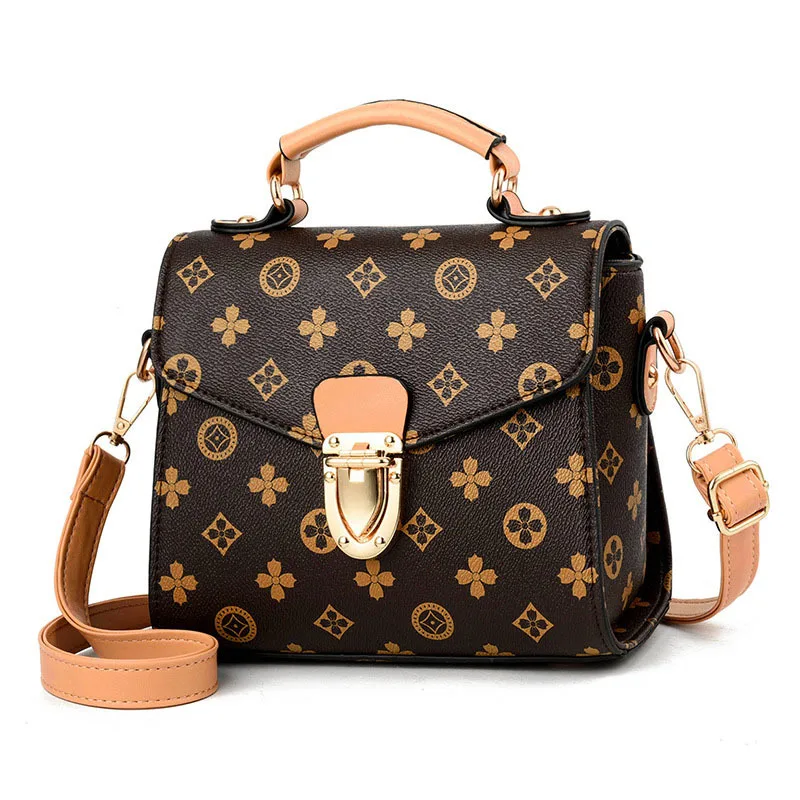 Bolsos Mujer Bolsas Feminina женский дневной клатч на одно плечо сумка через плечо Маленькая дамская сумка с клапаном внутренний карман сумки-мессенджеры