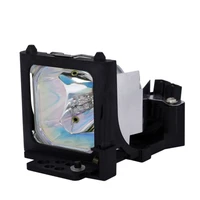 replacement projector lamp with housing rlc 160 03a for viewsonic pj750 1 pj700
