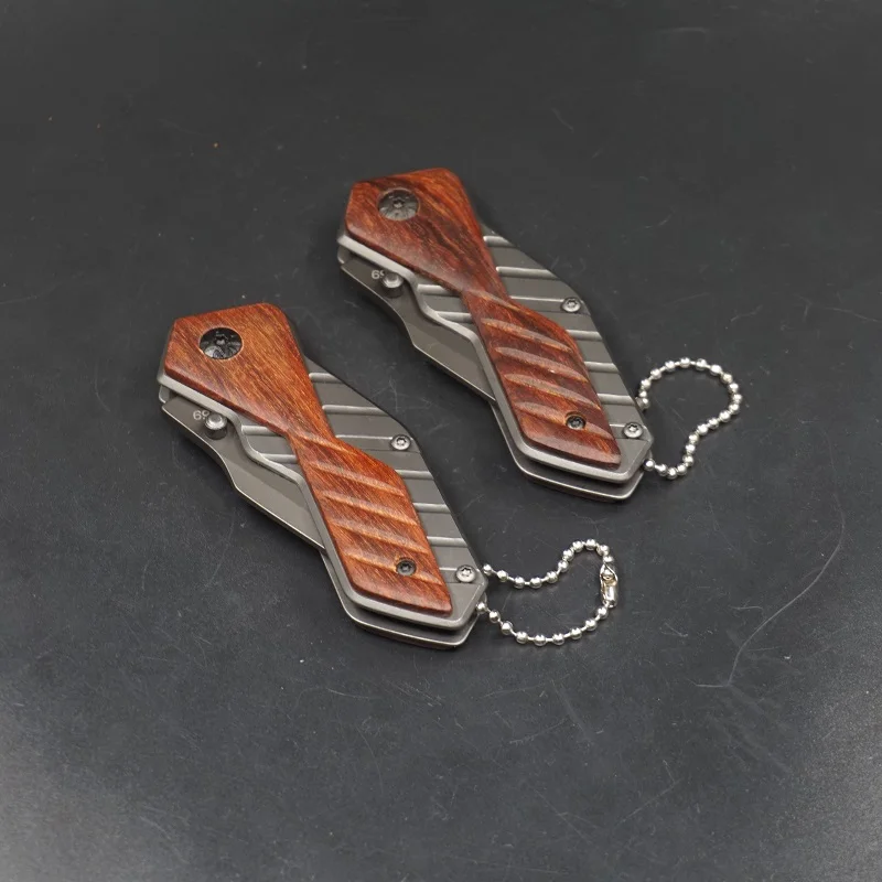 Многофункциональная складально-мерильная Ножи тактический фонарь высокой