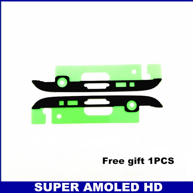 100% протестированный AMOLED ЖК дисплей для samsung Galaxy S7 Edge G935F G935A G935FD G935P s кодирующий