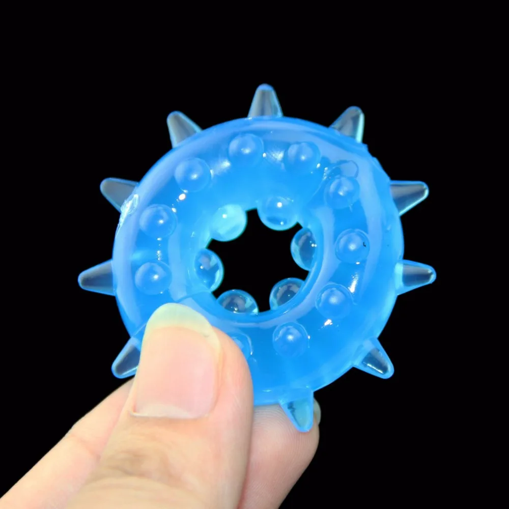 Кольца на пенис секс-игрушки кольца для задержки оргазма сексуальные игрушки 10