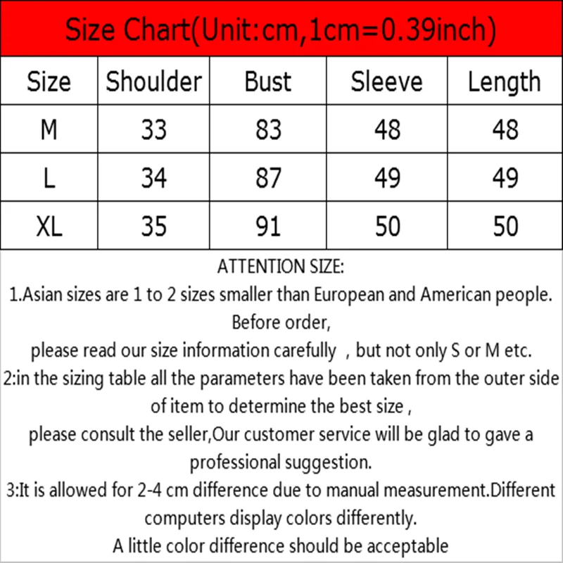 

Women Clothes 2018 Real Mink Fur Coat Winter Coat Women Korean Jacket Autumn Fur Coats and Jackets Women Chaqueta Mujer MY1042