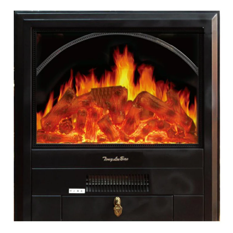 Подставка для электрического камина firebox декоративная курильница дымохода