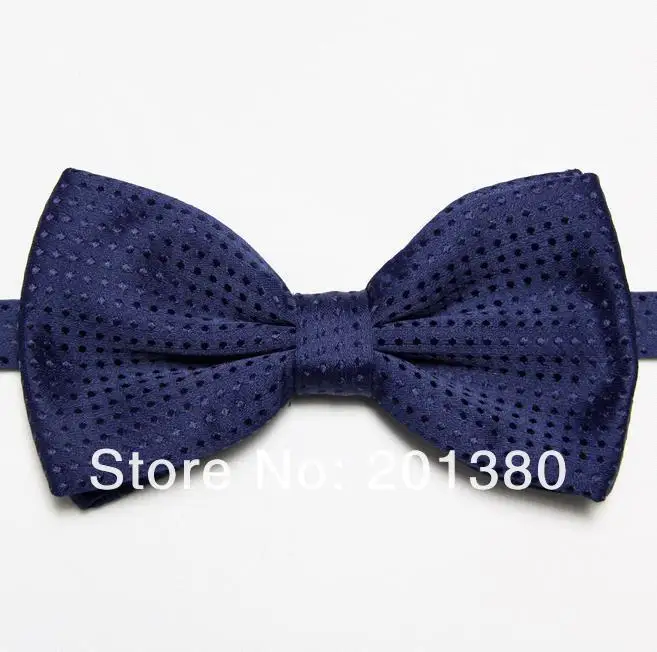 Галстук бабочка в горошек бант для мужчин 2019|corbata fashion|bow tiebow tie fashion |