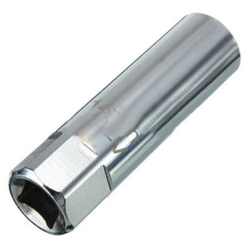 Для Benz/BMW/Nisan инструмент для удаления серебра 3/8 ''Привод Mini 14 мм практичный |