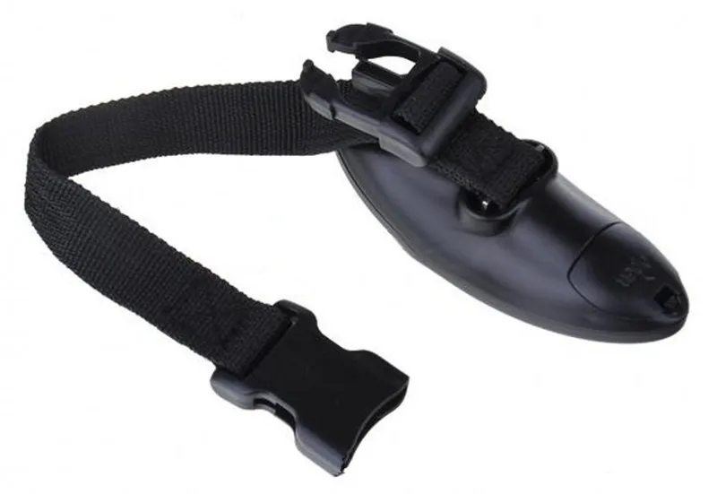 Портативные электронные мини весы для багажа 40 кг|travel luggage scales|luggage scalescale portable |