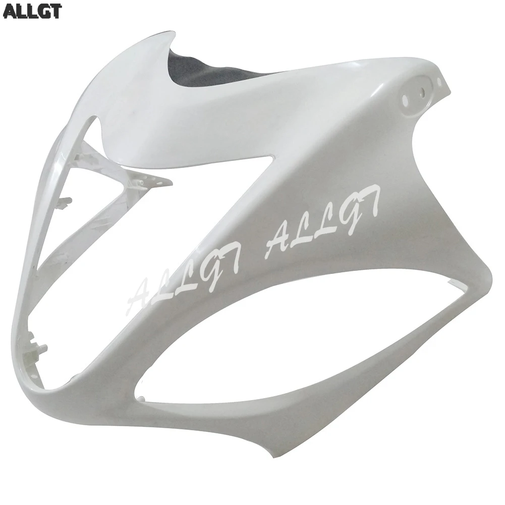 Верхний обтекатель мотора задний и для Suzuki Hayabusa GSX1300R GSXR 1300 2008-2015 2016 2017 | Автомобили