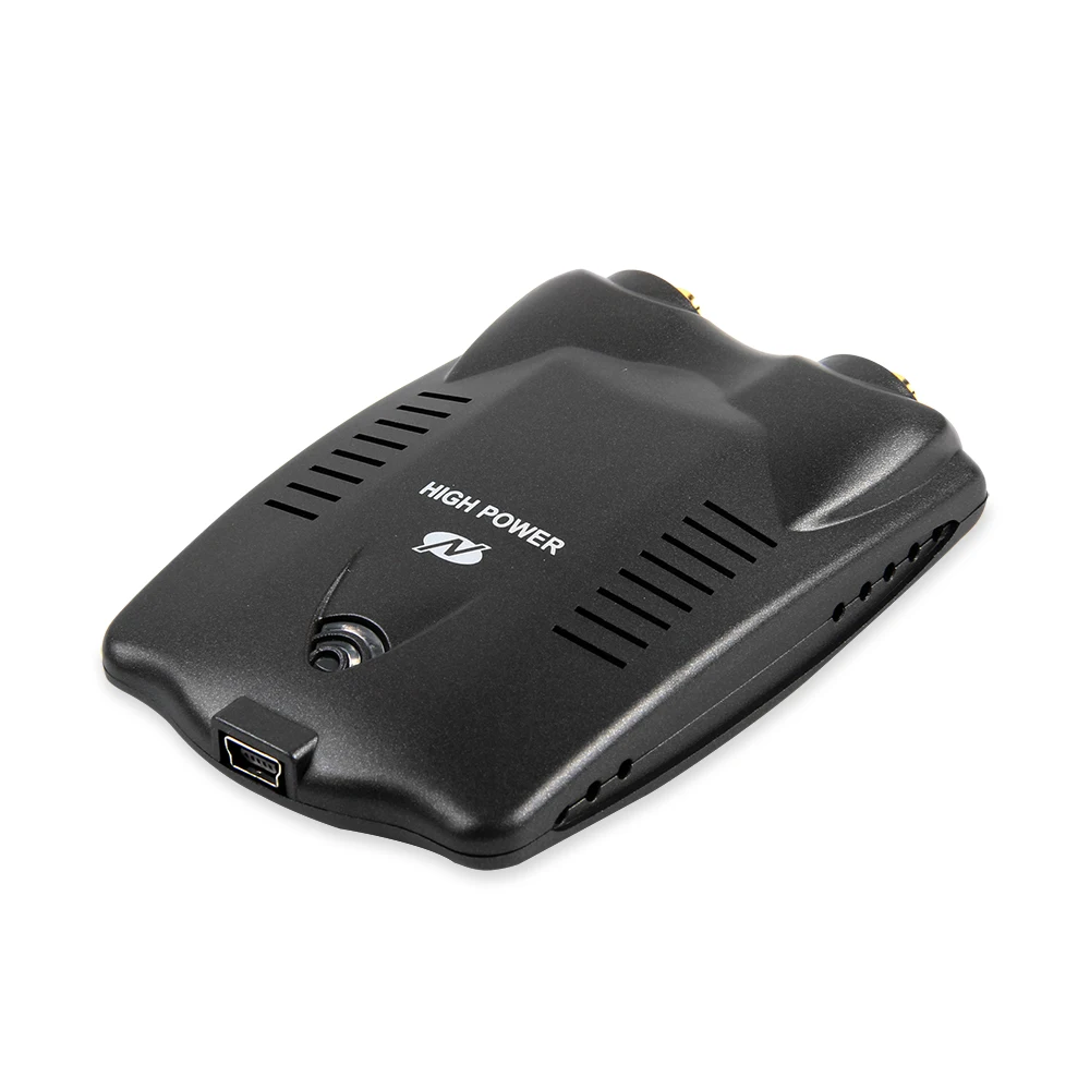 USB Wifi адаптер 150 Мбит/с Высокая мощность двойная антенна Wi Fi 5 дБ 802.11b/g/n ключ