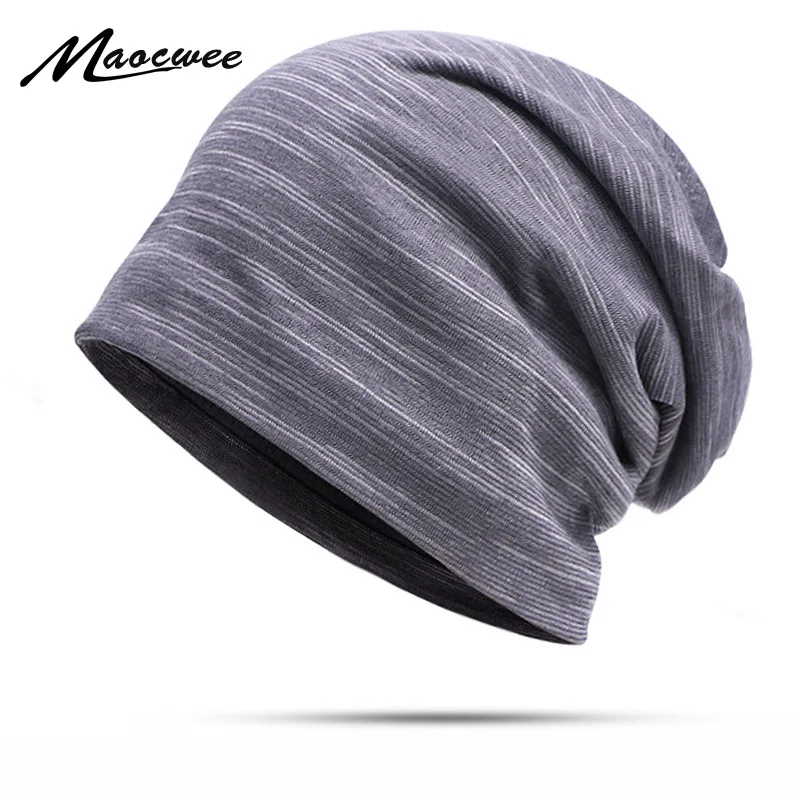 

Spring And Autumn New Women's Hat Casual Outdoor Sun Cap Classic Women's Casual Hat Good Looking Beautiful Ladies Cap