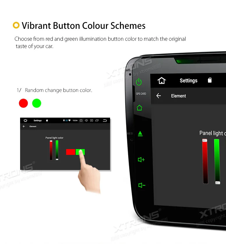 8 ''android 8,0 Octa Core DVD плеер автомобиля gps радио для VW Volkswagen Bora Гольф плюс Passat CC Touran Vento сиденье Skoda