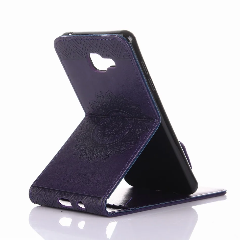 DEEVOLPO Вертикальный кожаный чехол с откидной крышкой Folio чехол для samsung S8 плюс J530 J330 A3 A5 J5 J3 J120 Новое поступление DP04Z