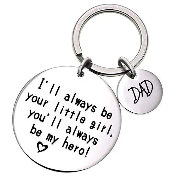 Папа мама я всегда буду вашей маленькой девочкой вы будете моим брелок с героями