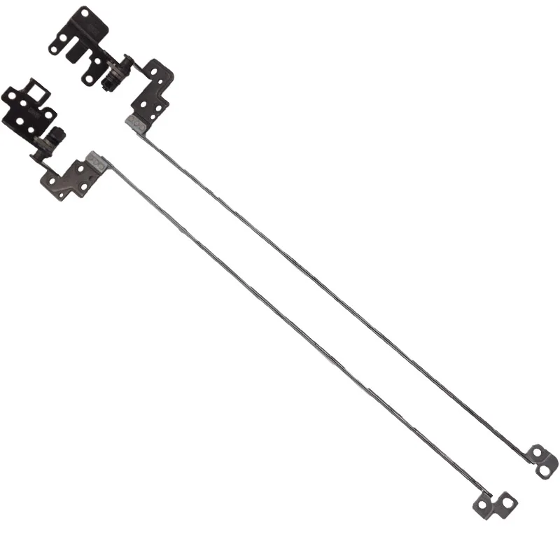 Новый шарнир для ноутбука Acer Aspire E5 553 T2XN 575G 527J 53VG 575 51GG F5 573 32ZS 573G 78R2 523 97JY|Пелти