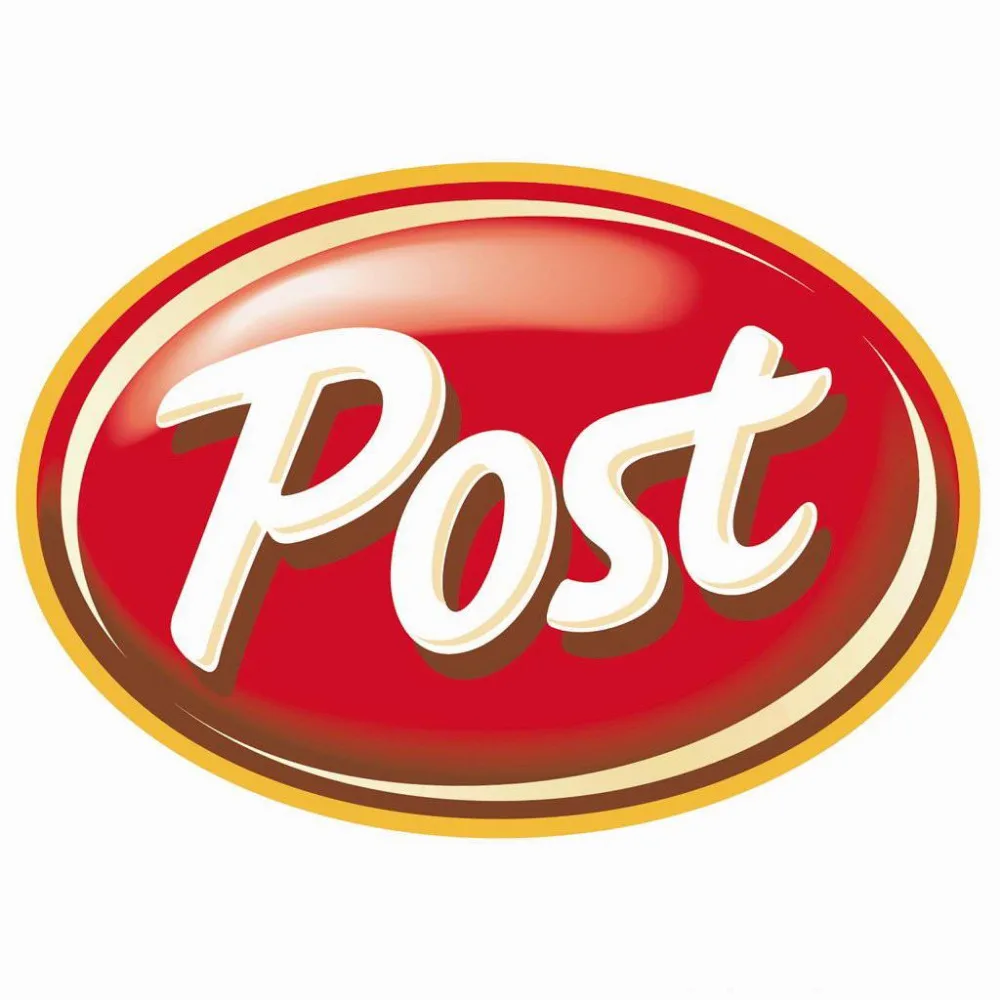 0 1 $ специально для дополнительной стоимости доставки/разницы в цене |