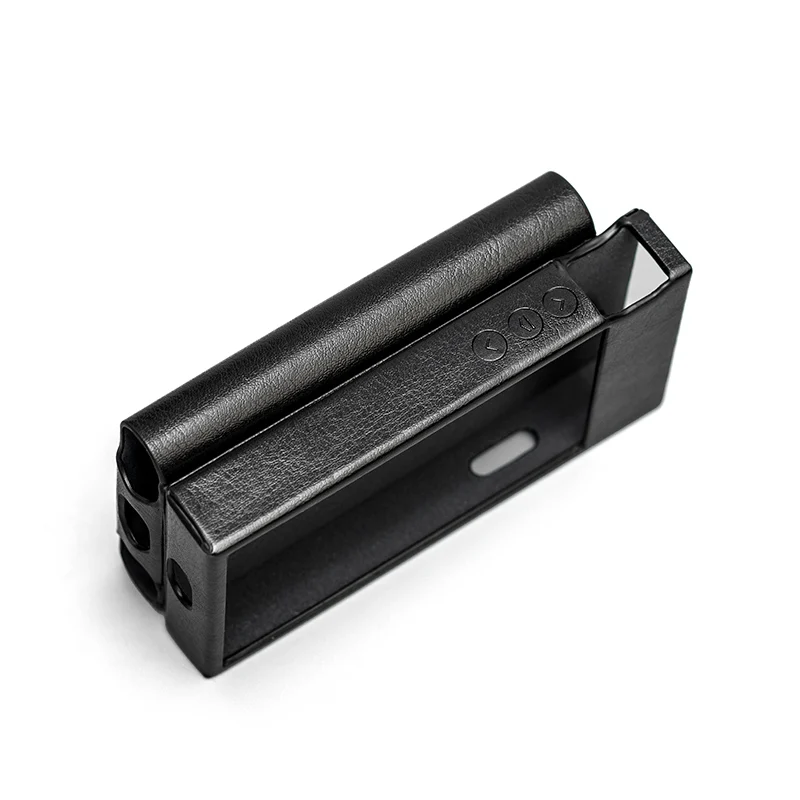 Набор для укладки кожаный чехол FIIO Q1 Mark II и M7|fiio x3 ii case|fiio casefiio case |