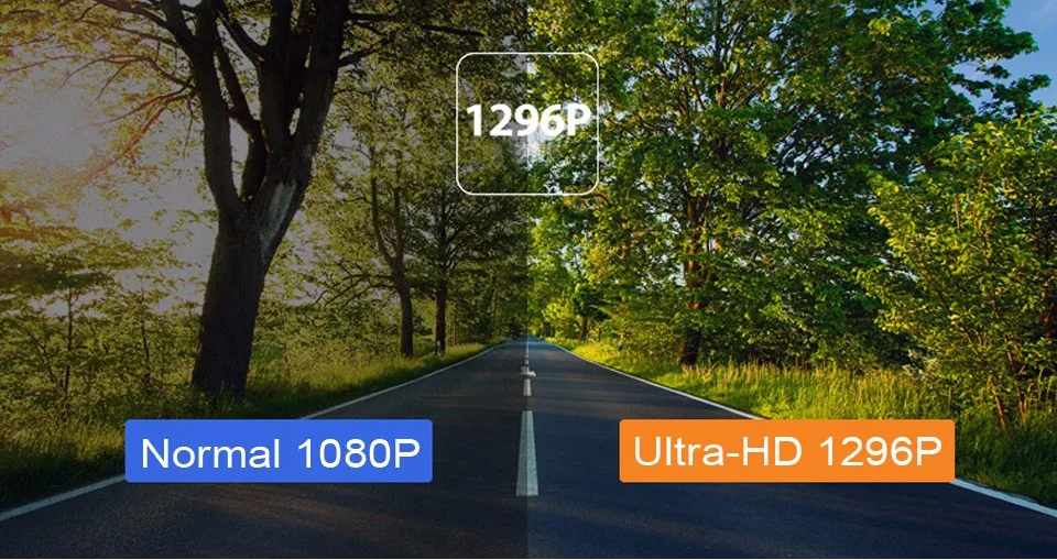[] XIAOMI Xiaoyi YI Smart Dash camera 2,7 дюймов Автомобильный видеорегистратор 165 градусов 1080 P/60fps видеорегистратор ADAS WiFi Dashcam