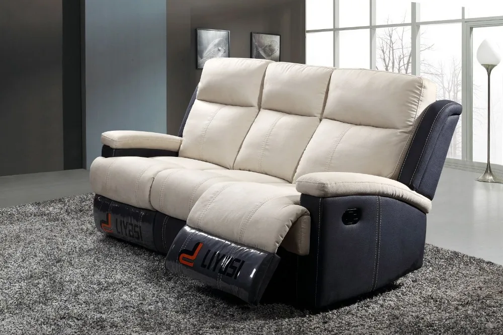 Хит продаж оптовая продажа секционный диван для гостиной в европейском стиле с