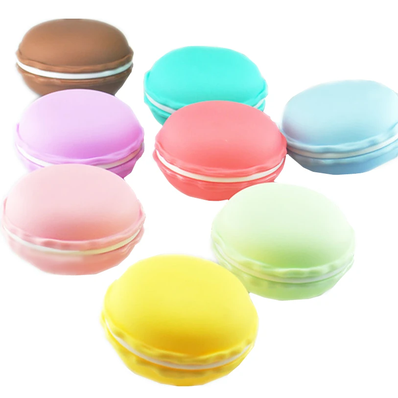 Мини ящики и корзины для хранения 1 шт. органайзер макаронов контейнер чехол