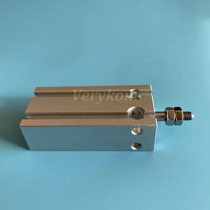 Бесплатная установка мульти положения Пневматический воздушный цилиндр NQ