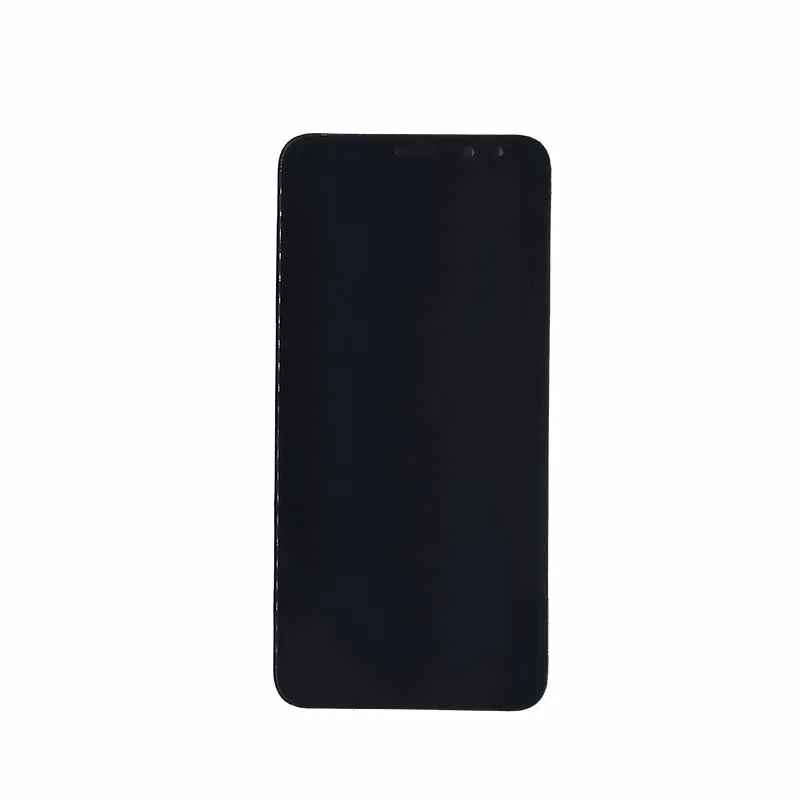 5 9 &quotдисплей для Huawei Mate 10 Lite LCD сенсорный экран дигитайзер Mate10 запасные части с