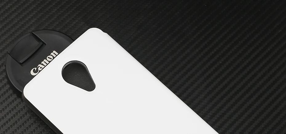 Ocube Elephone P8 Роскошный деловой чехол Защитный флип-чехол из искусственной кожи чехол для 5," elephone p8 смартфон